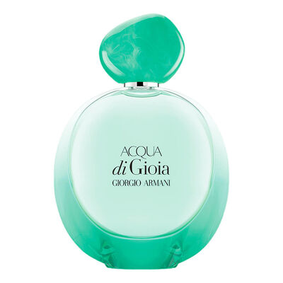 ACQUA DI GIOIA ADGA EDP INTENSE 50ML